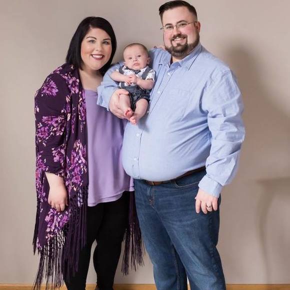 Meet your Posher, Caitlin - Picture 1 of 1